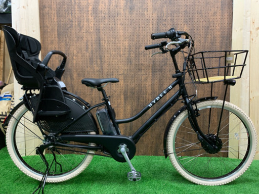 ハイディ2 カスタム 新車 埼玉県新座市 ※エリア配送可・直接引取り可