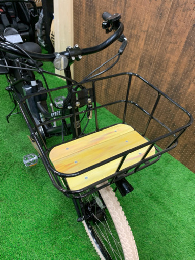 ハイディ2 カスタム 新車 埼玉県新座市 ※エリア配送可・直接引取り可
