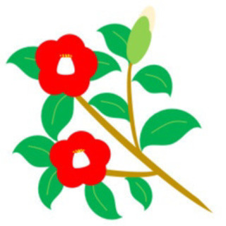 パソコンでお絵かきを楽しみませんか
