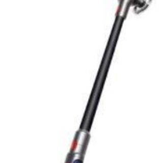 【送料無料･未開封・2年保証】Dyson/ダイソン V8 Flu...