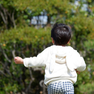 ゆる〜く仲良くなれる方(*ˊ ˋ*)