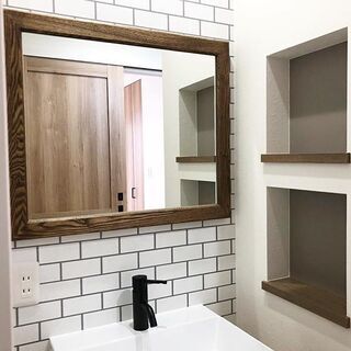 中古住宅・マンションリフォーム工事いたします《見積もり無料》 - 地元のお店
