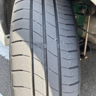 ☆WORK/ワーク エクイップ03 ゴールド