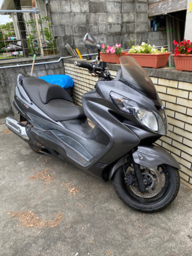 スカイウェーブ売り値下げ