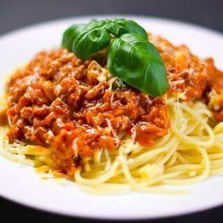 大手企業が手掛けるパスタ専門店で腕を磨きませんか？
