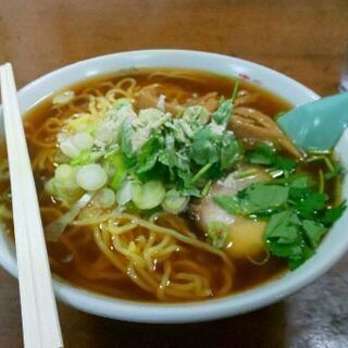 ラーメン..めぐり....静岡県！神奈川県！地域にて