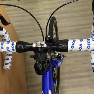 i259 GIOS EASY ジオス ロードバイク 22インチ キッズ