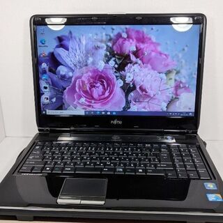 ヨーロッパアンティーク◇ヴィクトリアン シードパール 七宝