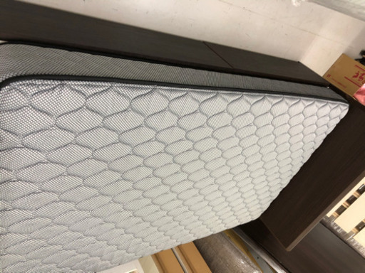 ?美品?SWベット(フレームマットセット)