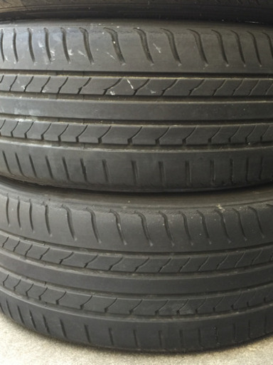 BRIDGESTONE(ブリヂストン) Prodrive(プロドライブ) 205/50R16