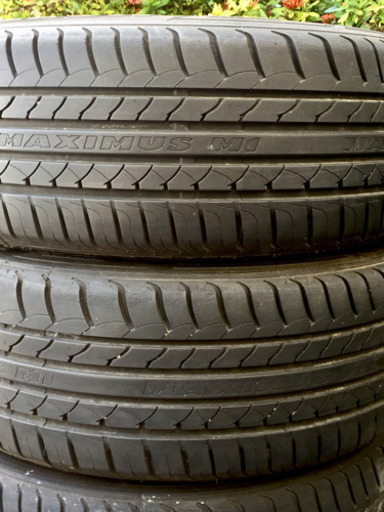 BRIDGESTONE(ブリヂストン) Prodrive(プロドライブ) 205/50R16