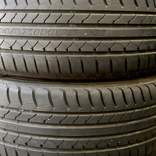 BRIDGESTONE(ブリヂストン) Prodrive(プロドライブ) 205/50R16の画像