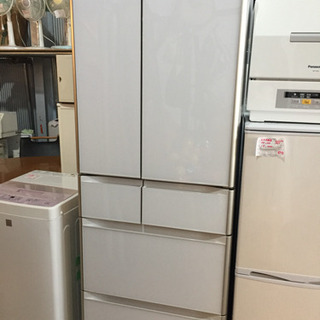 ディスガイア 和風堂玩具店 TG式プレネールでいこう! プレネールさん(と車)