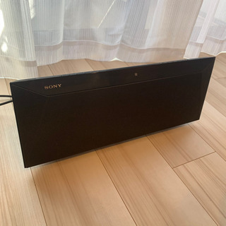 CDプレーヤー(価格設定しました)