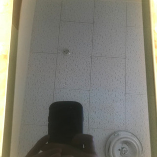 iPad Air2