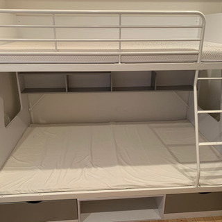 0円！無料！の画像