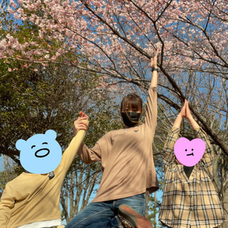リラックス＆リフレッシュしませんかー？(*´ω｀*)