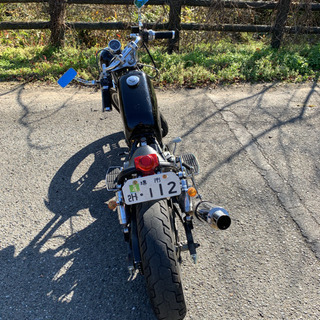 マグナ50 ボアアップ88cc 【公式通販】