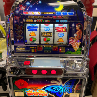 南国育ち Special スロットマシン 南国育ちスペシャルの配信日とアプリ