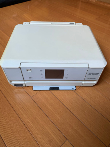 プリンター EPSON EP-805AW