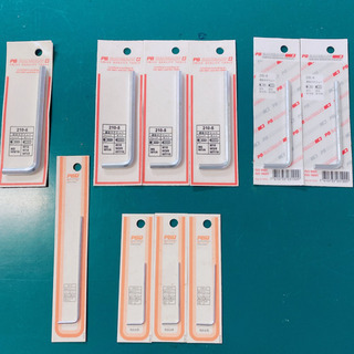 PB スイスツールズ