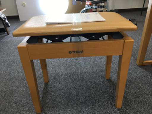 i260  YAMAHA  CLP-440C  2013年製　ヤマハ　電子ピアノ