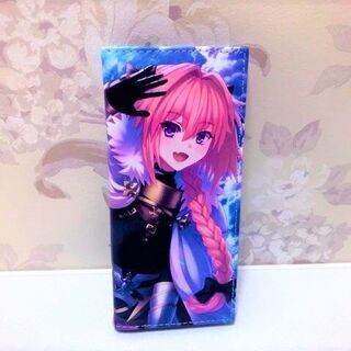 No,0047 新品　未使用品 Fate Grand Order...