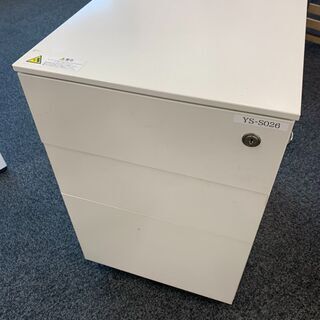 テレワーク用の仕事環境をそろえませんか？の画像