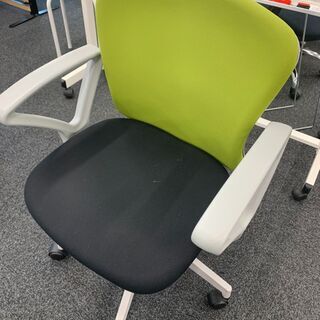 テレワーク用の仕事環境をそろえませんか？の画像