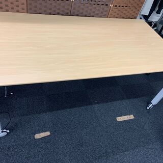 テレワーク用の仕事環境をそろえませんか？の画像