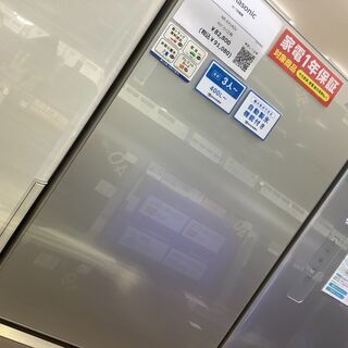 キッチン家電 安心の12ヶ月動作保証付！Panasonic(パナソニック)、5 