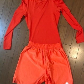 サッカー用品