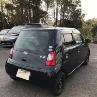 下取り車  放出します。