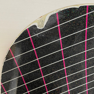 スノーボード　011 artistic  double 板　148.5cmの画像