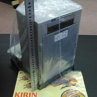 【セカンドガングー香春店】 ラスト1台! ! KIRIN キリン のどごし生 ビールサーバー 入荷しました！ お酒 アウトドア キャンプの画像