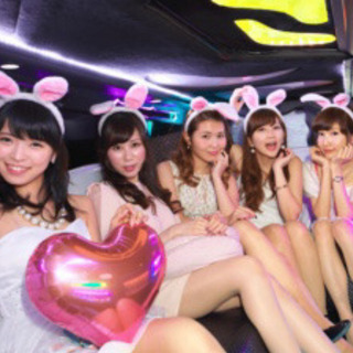 🎞映えを意識した女子会が出来るお友達募集💘🥳 − 東京都