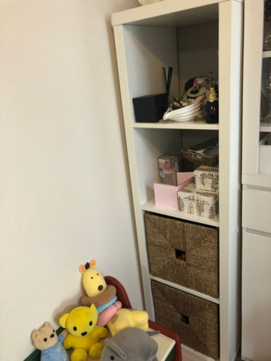 【人気商品】イケア　カラックス