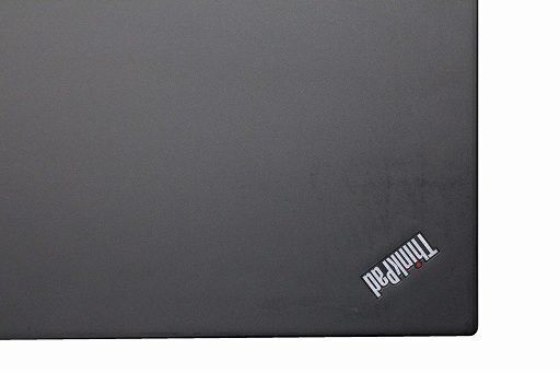【送料無料】lenovo ThinkPad X1 Carbon Windows10 64bit フルHD液晶 WEBカメラ HDMI 