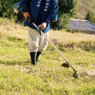 お庭のお手入れは造園⭐︎庭園管理の楓彩園におまかせ下さい！