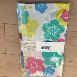 沖縄手ぬぐいの画像