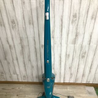 Electrolux エルゴラピード・リチウム ZB3103 掃...