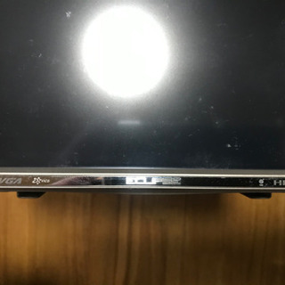 ECLIPSE AVN8803HD❗️ジャンク品❗️の画像