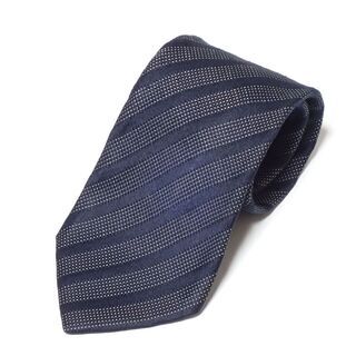 AA511 theory セオリー 日本製 ネクタイ 絹100％