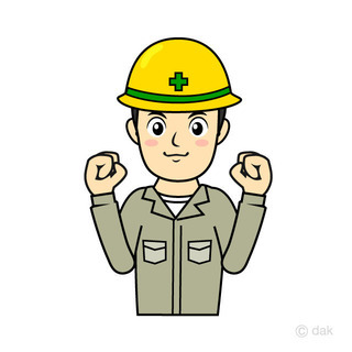 静岡県の一部上場企業で10名募集します！