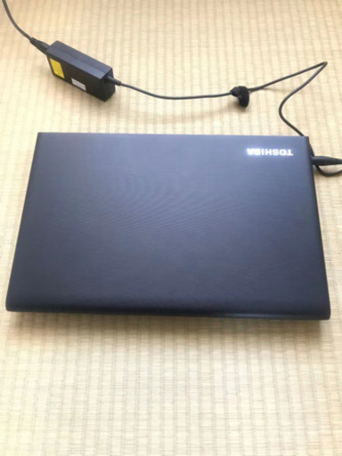 東芝TOSHIBA
