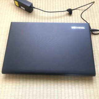 東芝TOSHIBA