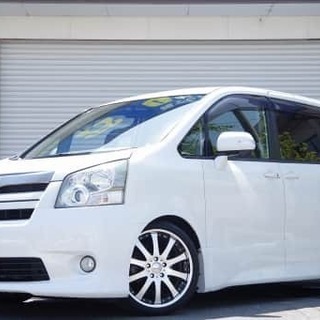🌟自社ローン最大手！🚘金利ゼロ！🌞仮審査OK！✨信販会社通しませ...