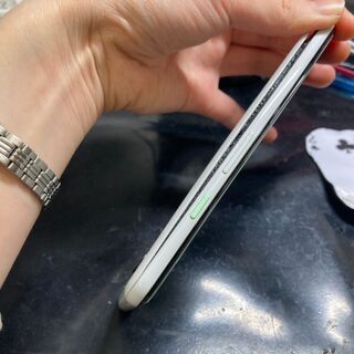 Google Pixel3ほか、Androidスマホのバッテリー...
