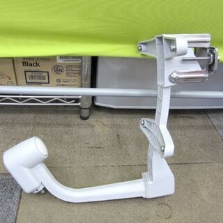 ☆ 東芝 BS・110度CSデジタルハイビジョンアンテナ  BCA-453 BS CS アンテナ 衛星放送 札幌 北20条店の画像