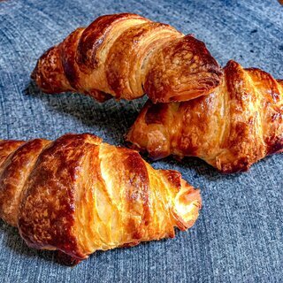 4月25日(日) パン教室｢パンのあるとき｣